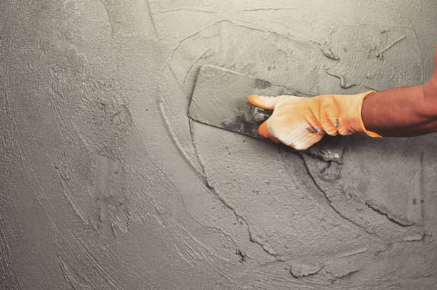  Mississippi State, MS Concrete contractor Pros
