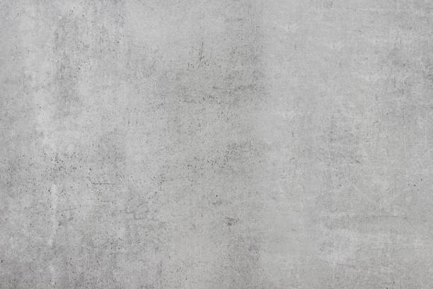 Best Concrete Staining and Coloring in Mississippi State, MS