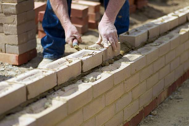 Best Concrete Removal and Replacement in Mississippi State, MS