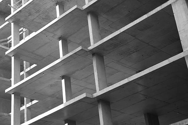 Best Concrete Patio Design and Installation in Mississippi State, MS