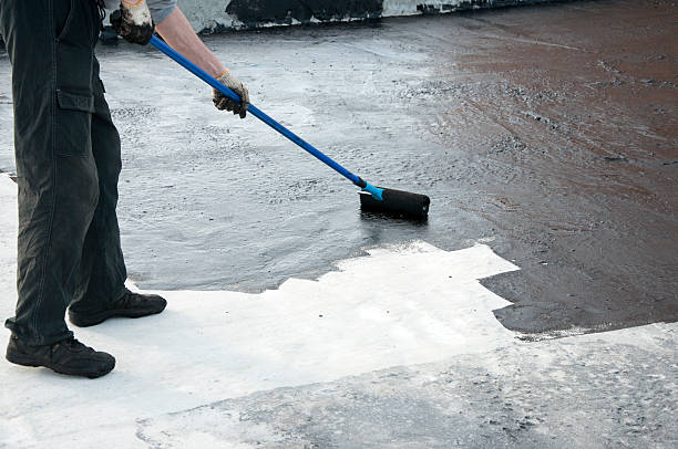 Best Concrete Staining and Coloring in Mississippi State, MS